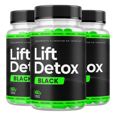 Lift Detox Black-3-Potes