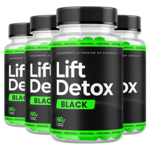 Lift Detox Black-4-Potes