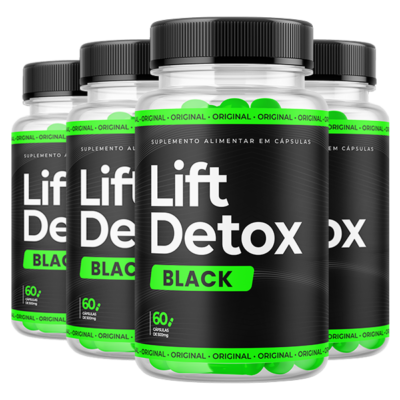 Lift Detox Black-4-Potes