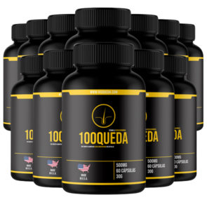 100-Queda-Original-Lider-Caps-12-Pote