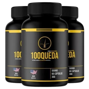 100-Queda-Original-Lider-Caps-3-Pote