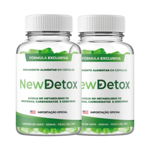 New-Detox-2-Pote-x-800