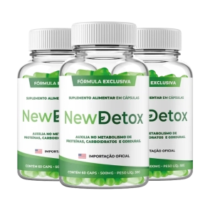 New-Detox-3-Potes