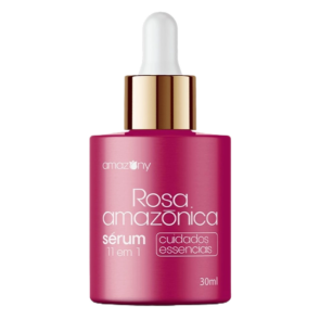 Rosa-Amazonica-1-Frasco