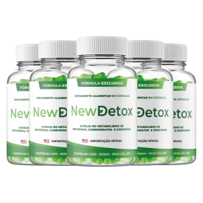 New-Detox-Original-Formula-Exclusiva-5-Potes-1