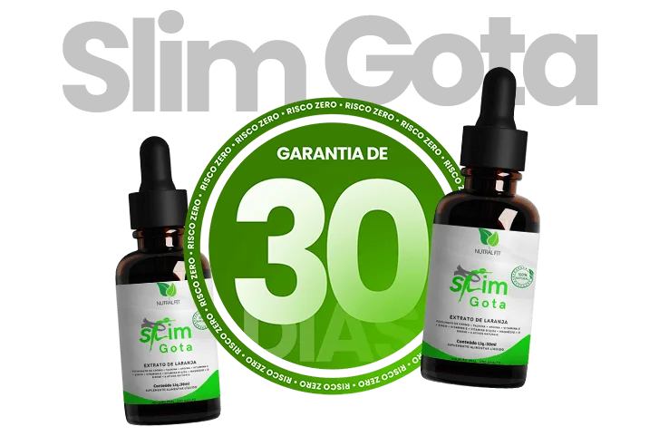 Slim-Gota-Oficial-4