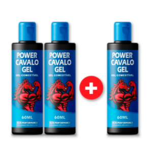 powercavalo-gel-03