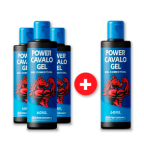 powercavalo-gel-04