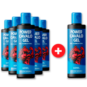 powercavalo-gel-06